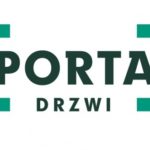 PORTA jako pierwszy polski producent drzwi wydała raport CSR