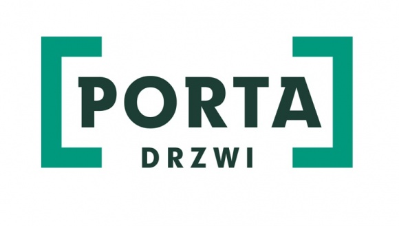 PORTA jako pierwszy polski producent drzwi wydała raport CSR