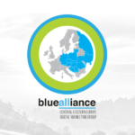 United We Click: Bluerank inicjatorem partnerstwa biznesowego – BlueAlliance