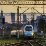 Warszawski transport miejski wśród najbardziej zrównoważonych na świecie