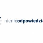 Większość Polaków uważa się za odpowiedzialnych konsumentów