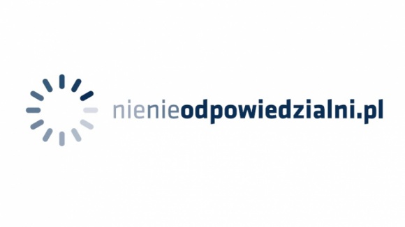 Większość Polaków uważa się za odpowiedzialnych konsumentów