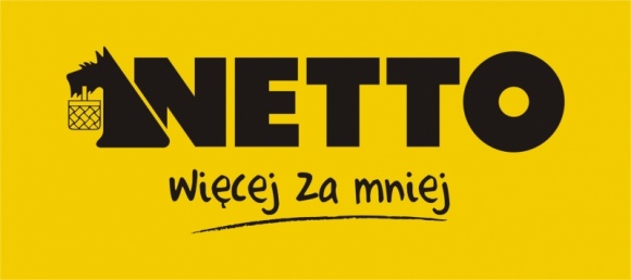 Kiedy po zakupy do Netto w okresie świątecznym?