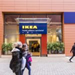 IKEA otworzyła Punkt Odbioru Zamówień w Rzeszowie