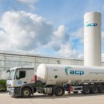 Air Products przejmuje firmę ACP – wiodącego europejskiego producenta CO2