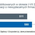 Niska rentowność wciąż palącym problemem polskich firm