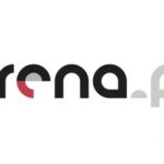 Data Science w Arena.pl