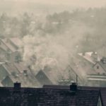 Program „Czyste powietrze” – 103 mld zł na walkę ze smogiem do 2029 roku