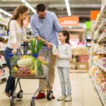 Wzrost konsumpcji w Polsce szansą dla branży FMCG