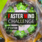 Ruszyła 3 edycja Faster Mind Challenge