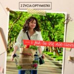 Wystartowała nowa, inspirująca platforma marki Intermarché