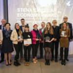 Poznaliśmy Liderów GOZ w Polsce – finał Stena Circular Economy Award