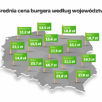 Światowy Dzień Hamburgera