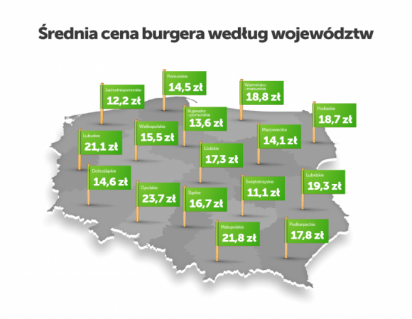 Światowy Dzień Hamburgera