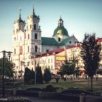 Innowacje i gospodarka. Białoruś przyjaznym środowiskiem dla biznesu