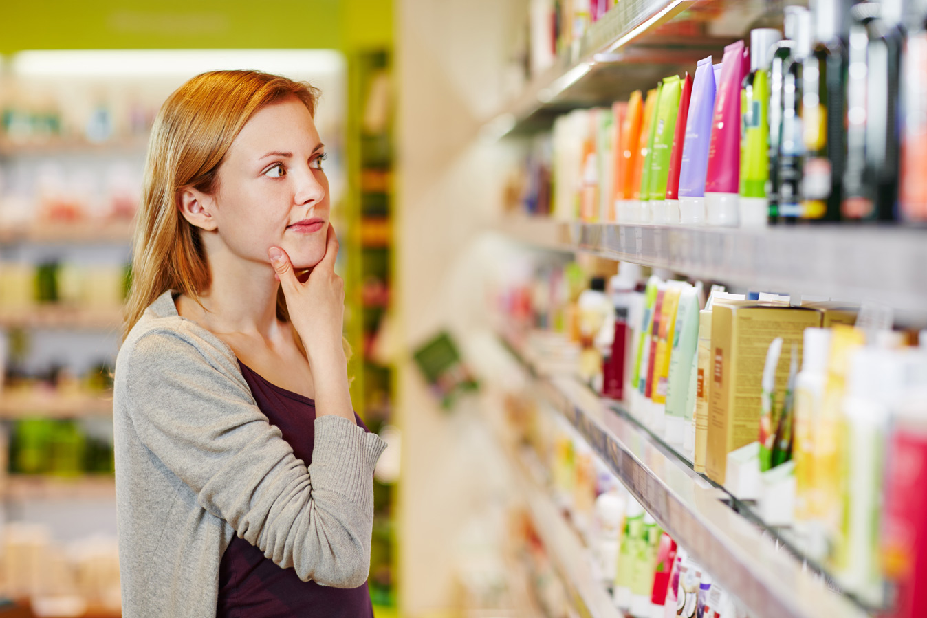 Jakie są narzędzia dla smart shopperów?