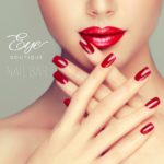 Eye Boutique Nail Bar – nowy najemca w Placu Unii