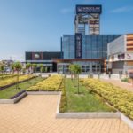 Wrocław Fashion Outlet notuje wzrosty w I półroczu