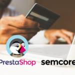 Semcore pierwszym polskim partnerem PrestaShop