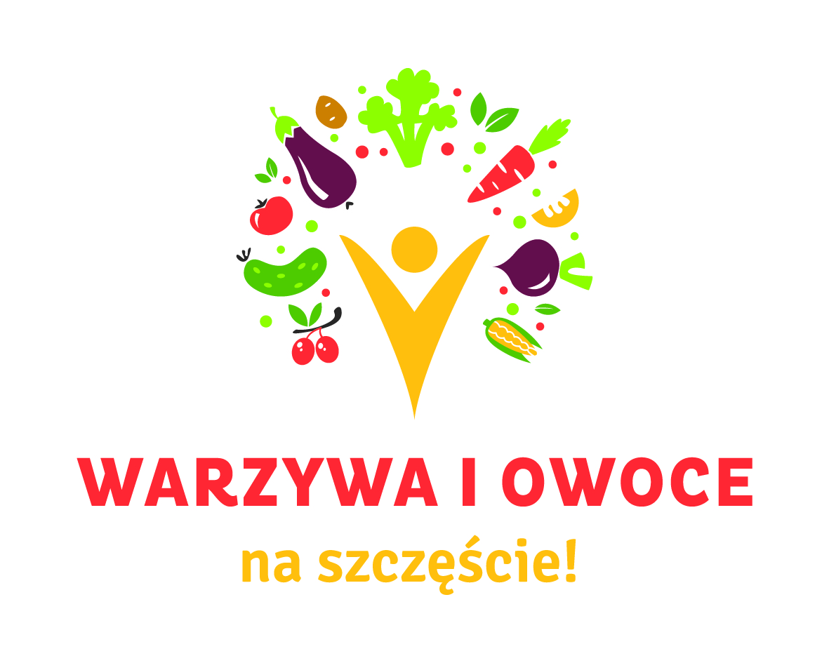 Jedzenie w domu, a może danie na wynos – czy Polacy jeszcze gotują?