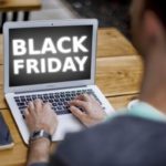 Black Friday – okazja na dobry zarobek, ale i ryzyko dużych strat