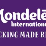 Globalne trendy w konsumpcji przekąsek – raport Mondelēz International