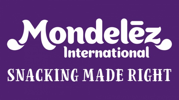 Globalne trendy w konsumpcji przekąsek – raport Mondelēz International