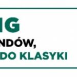 #KLIFING – (RE)definicja stylu życia wg. Galerii Klif