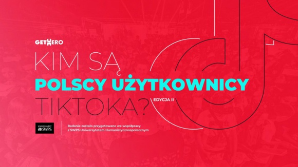 Jak zwiększyć sprzedaż dzięki TikTok?