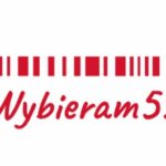 #Wybieram590 – razem dla Polski!