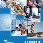 Wawel po raz kolejny wyróżniony w Raporcie Forum Odpowiedzialnego Biznesu