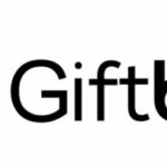 Plantwear startuje z nowym serwisem e-commerce Giftbay.pl