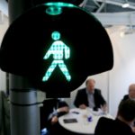 Targi w Czechach czekają na zielone światło