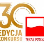 Platforma NAZCA uhonorowana godłem "Teraz Polska"