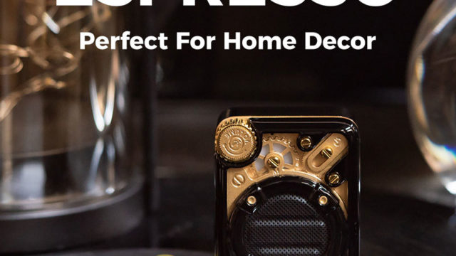 Divoom_espresso_black