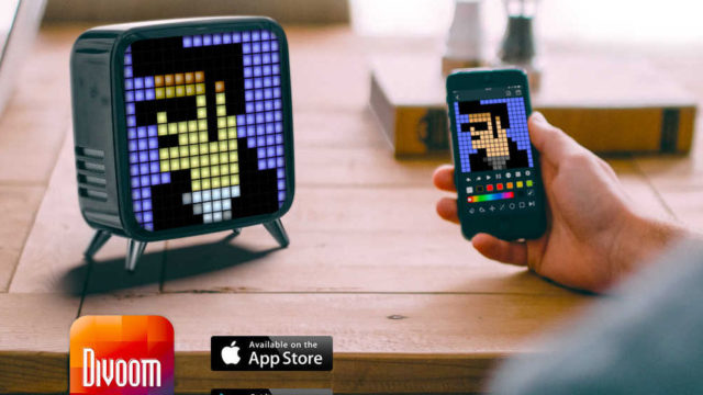 Divoom_tivoo_max_black_2
