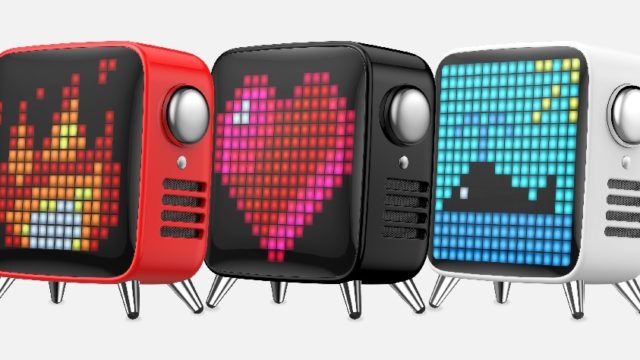 Divoom_tivoo_max_colors