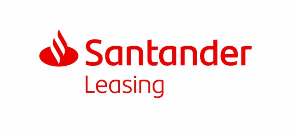 Santander Leasing – branża drzewna z dynamiką ponad 55 proc. r/r.