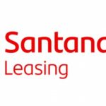 Santander Leasing wprowadza grupowie ubezpieczenie od cyber ryzyk