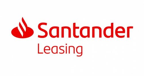 Santander Leasing wprowadza grupowie ubezpieczenie od cyber ryzyk