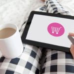 Badanie – jak zachowują się polscy konsumenci kupując online?