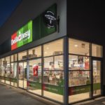Grupa Eurocash ze wzrostem przychodów i zysków w trzecim kwartale 2020 r.