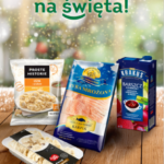 W ofercie Żabki po raz pierwszy filet z karpia i inne tradycyjne potrawy