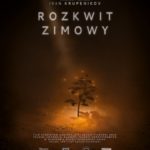 Rozkwit Zimowy – projekt studentów Warszawskiej Szkoły Filmowej
