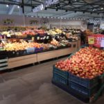 Muszkieterowie kontynuują remodeling sklepów. Intermarché Power w Szczecinku