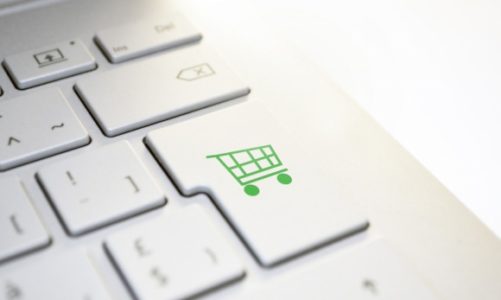 Współpraca e-point SA z Google przy rozwoju polskiego e-commerce