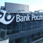 Bank Pocztowy przystępuje do Izby Gospodarki Elektronicznej