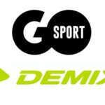 Marka Demix dostępna w GO Sport