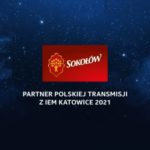 Sokołów partnerem polskiej transmisji IEM Katowice