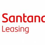 Wyniki Santander Leasing
